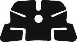 Riddell Victor-I Rear Pad (R92087)