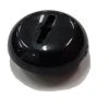 Riddell Speed Icon Threaded Valve Retainer Cap (R929901)