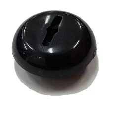 Riddell Speed Icon Threaded Valve Retainer Cap (R929901)