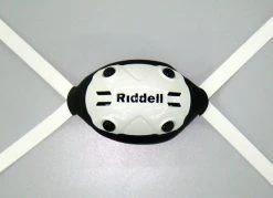 Riddell TCP Chinstrap LG/XL Combo