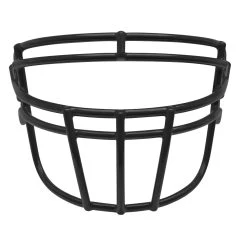 Schutt ROPO-DW