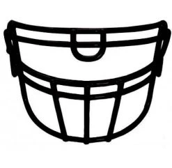 Schutt ROPO-UB-DW