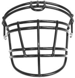 Schutt DNA RJOP-UB-DW-XL