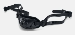 Under Armour Gameday Pro Chinstrap