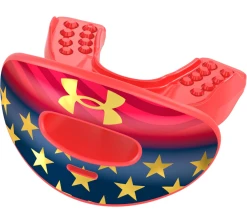 Under Armour Air Lip Guard Novelty