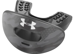 Under Armour Air Lip Guard LE