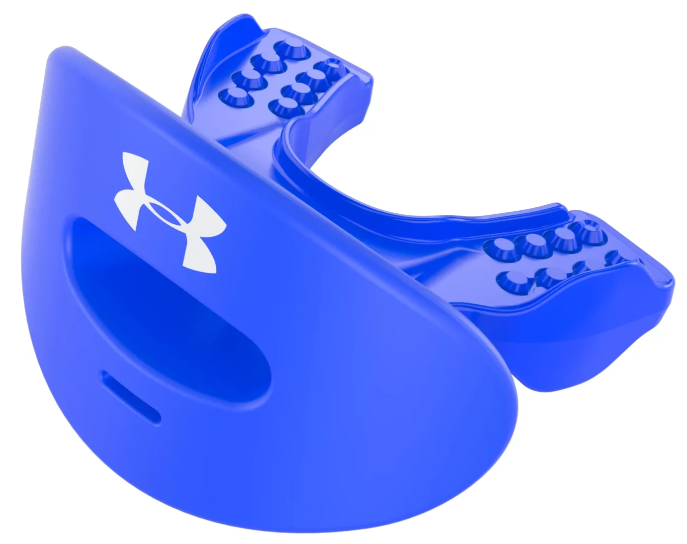 Under Armour Air Lip Guard - Image 2