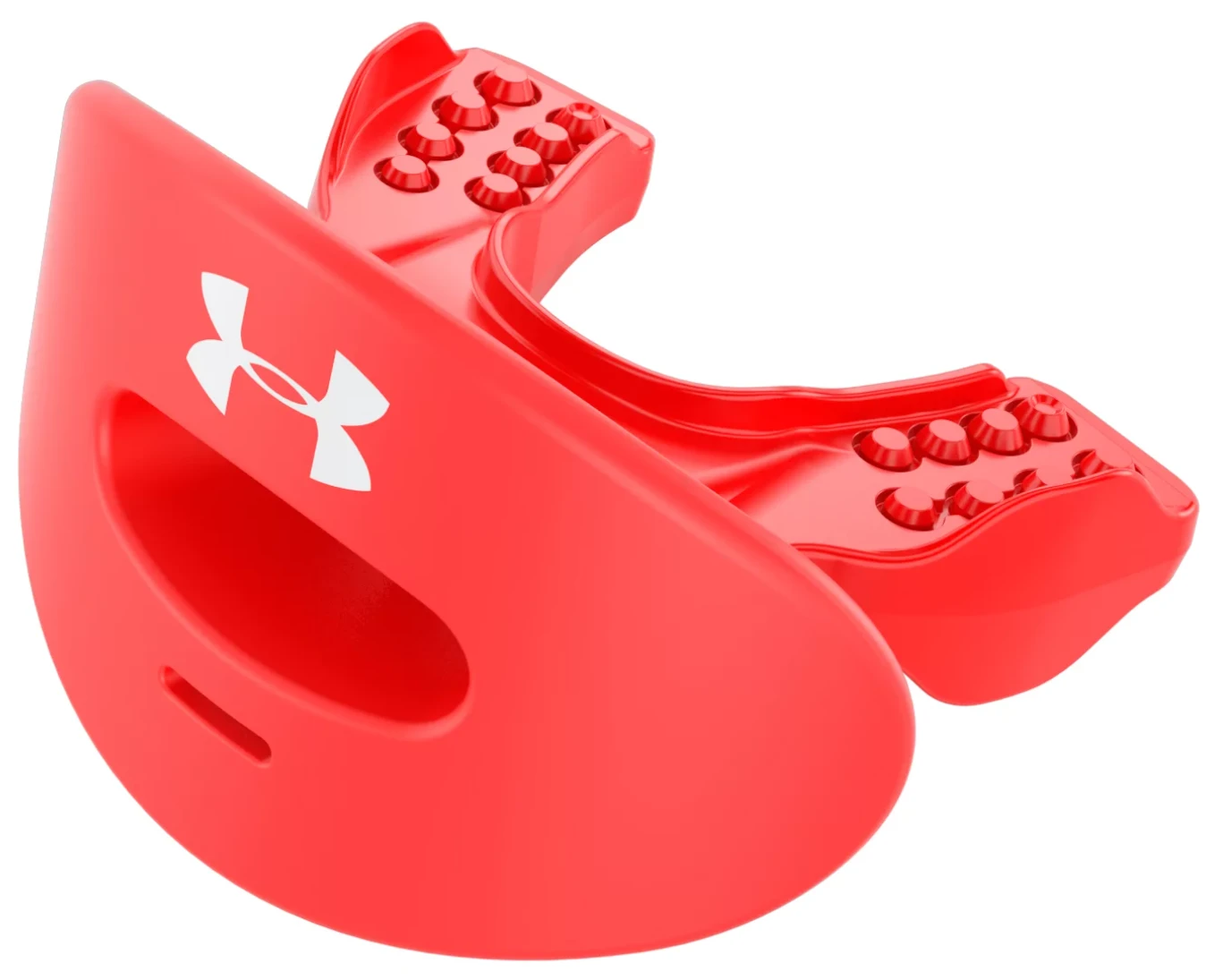Under Armour Air Lip Guard