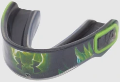 Under Armour Gameday Armour Pro Mouthguard
