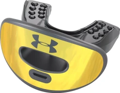Under Armour Armour Air Lip Guard