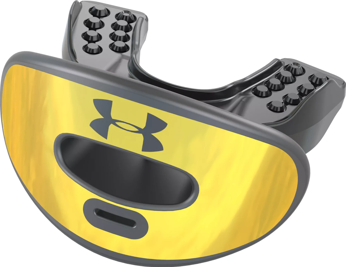 Under Armour Armour Air Lip Guard