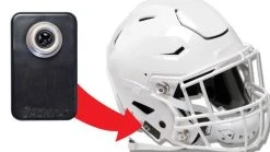 SportStar SpeedFlex Adapter/Set