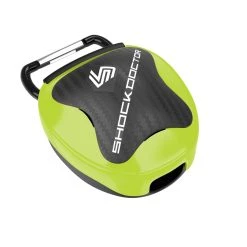 Shock Doctor Mouthguard Holder