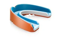 Shock Doctor Nano 3D Adult