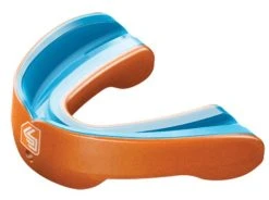 Shock Doctor Gel Nano Youth