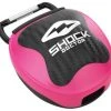 Shock Doctor Mouthguard Case