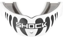 Shock Doctor Gel Max Power Youth