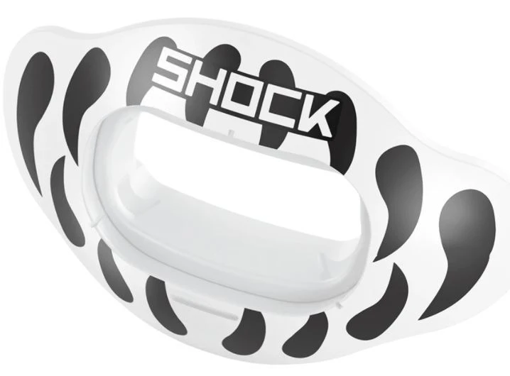 Shock Doctor Shield - Image 3