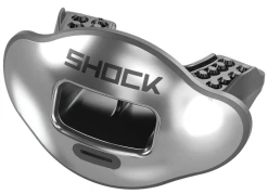 Shock Doctor Max AirFlow 2.0 LG Adult