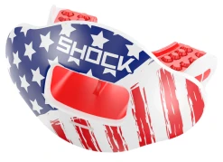 Shock Doctor Max AirFlow LG