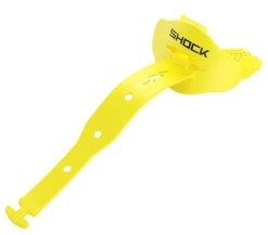 Shock Doctor Bolt Lipguard