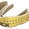 Shock Doctor Trash Talker Mouthguard (STRAPLESS)