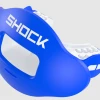 Shock Doctor Max Airflow 2.0 Lip Guard