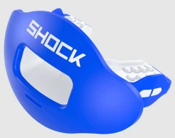 Shock Doctor Max Airflow 2.0 Lip Guard