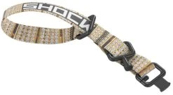 Shock Doctor MG Tether - 1 Pack