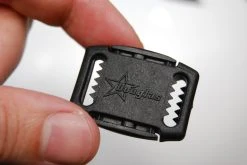 Douglas EZ Pro Snap (Pairs)