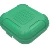 Makura Anti-Microbial Mouthguard Case