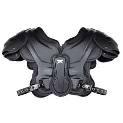 Xenith Velocity 2 Skill Position