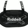 Riddell Varsity Backplate (49008)
