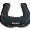 Riddell Anatom Neck Roll