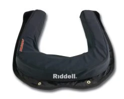Riddell Anatom Neck Roll
