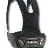 Riddell Anatom Rib Vest Youth
