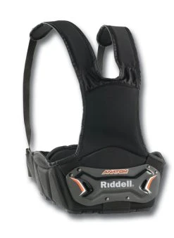 Riddell Anatom Rib Vest Youth