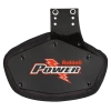 Riddell PK Series Back Plate (R48990/1)