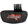 Riddell PK Series Back Plate QB/WR (R48992)