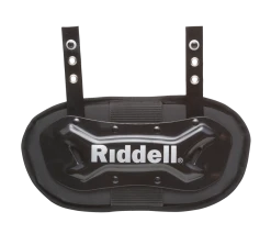 Riddell Youth Backplate (45249)