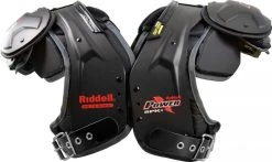 Riddell SPK+ OL/DL