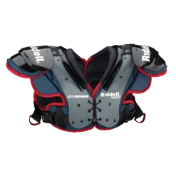 Riddell Pursuit Youth