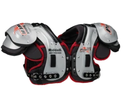 Riddell Power SPX RB/DB