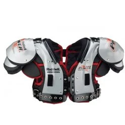 Riddell Power SPX OL/DL