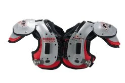 Riddell Power CPX10i QB/WR