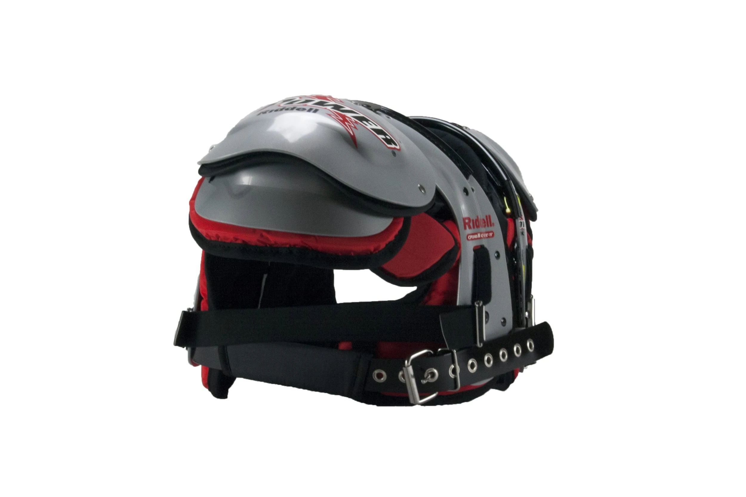 Riddell Power CPX40i FB/LB - Image 3