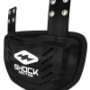 Shock Doctor Showtime Back Plate