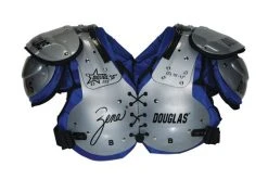 Douglas Zena 25 (B Cup)