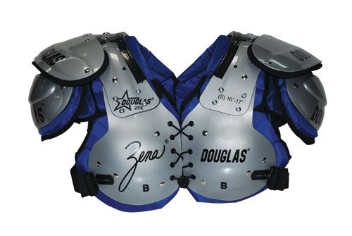 Douglas Zena 25 (B Cup)