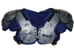 Douglas Zena MS.D (B Cup)